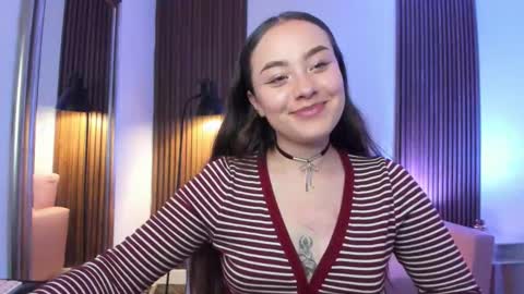 Vera  online show from 10, 3, 2026