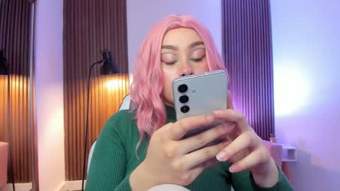 Vera  online show from 13, 3, 2026