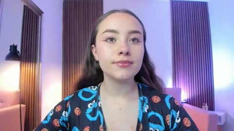 Vera  online show from 16, 3, 2026
