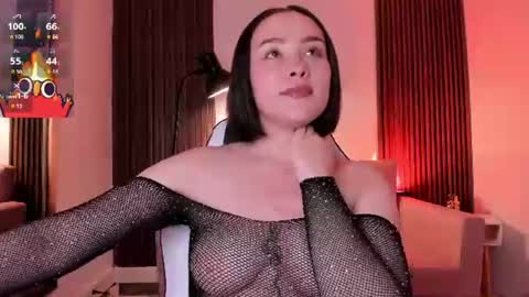Vera  online show from 27, 6, 2026