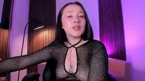 Vera  online show from 19, 7, 2026