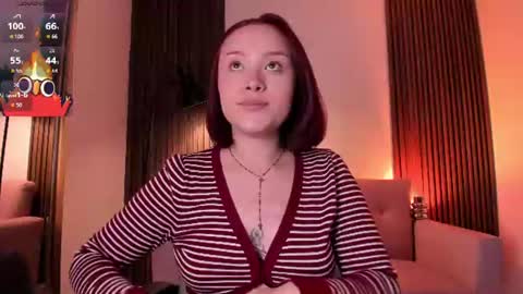 Vera  online show from 30, 7, 2026