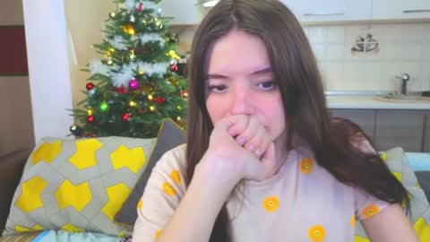 Alice online show from 10, 12, 2024