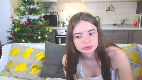 Alice online show from 24, 12, 2024