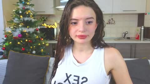 Alice online show from 25, 12, 2024