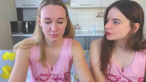 Alice online show from 12, 9, 2025