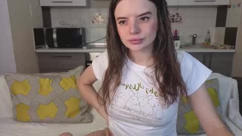 Alice online show from 12, 10, 2025