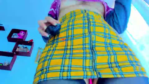 Lorelei online show from 11, 9, 2025