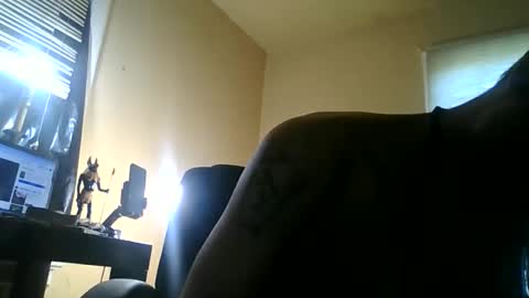 magicalmagician888449010 online show from 7, 4, 2026