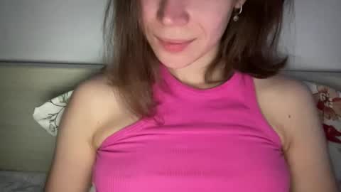 magicgirl50053 online show from 1, 2, 2026