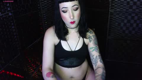 Bebe online show from 14, 3, 2026