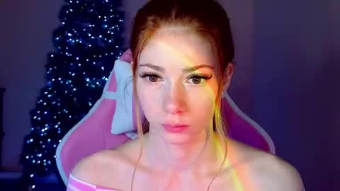 Angel online show from 14, 1, 2025