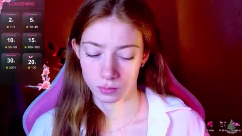 Angel online show from 7, 3, 2026