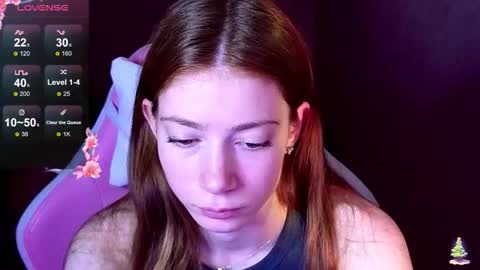 Angel online show from 12, 4, 2026