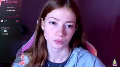 Angel online show from 24, 4, 2026