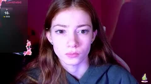 Angel online show from 27, 4, 2026