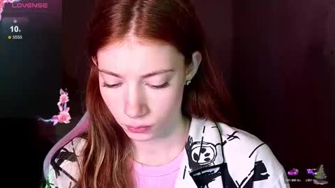 Angel online show from 29, 4, 2026
