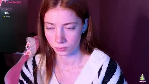Angel online show from 4, 5, 2026