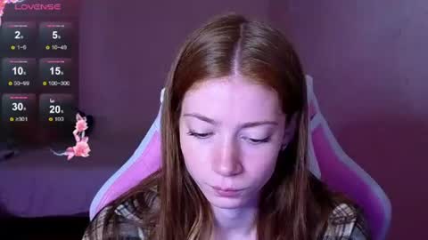Angel online show from 13, 6, 2026