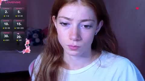 Angel online show from 5, 7, 2026