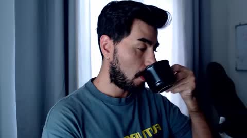 Andres online show from 29, 7, 2026
