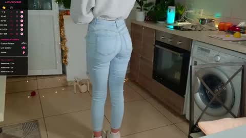 MagicLove online show from 16, 1, 2026