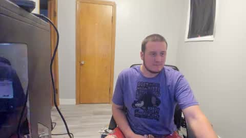 Magic176 online show from 27, 10, 2025