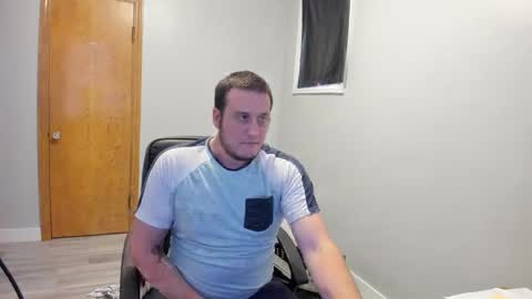 Magic176 online show from 17, 11, 2025