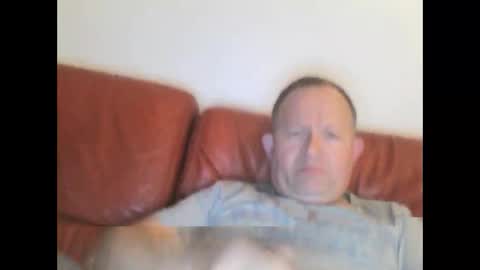 magicman250 online show from 12, 9, 2025