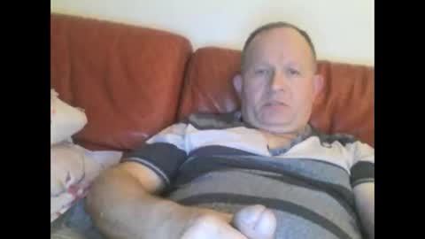 magicman250 online show from 5, 10, 2025