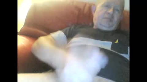 magicman250 online show from 9, 10, 2025