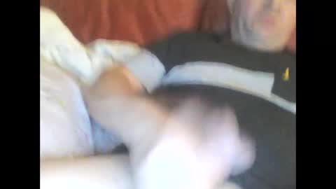 magicman250 online show from 10, 10, 2025