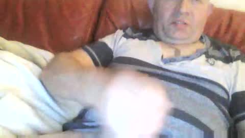 magicman250 online show from 10, 11, 2025