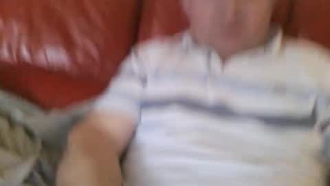 magicman250 online show from 1, 2, 2026