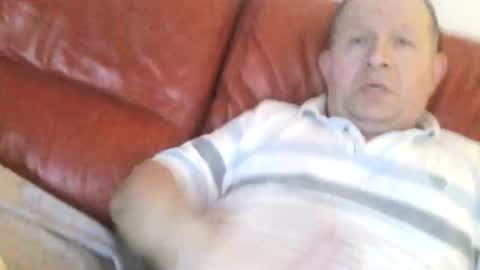 magicman250 online show from 28, 2, 2026