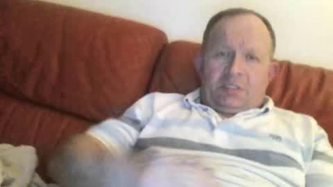 magicman250 online show from 3, 3, 2026