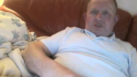 magicman250 online show from 21, 4, 2026