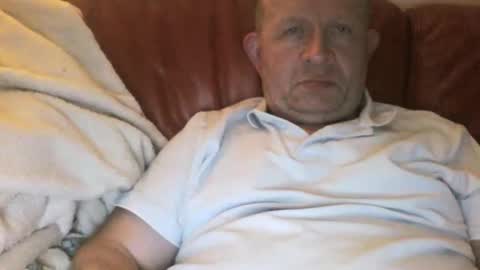 magicman250 online show from 23, 4, 2026