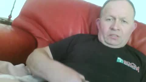 magicman250 online show from 25, 4, 2026