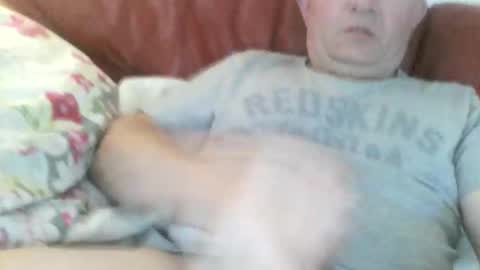 magicman250 online show from 26, 4, 2026