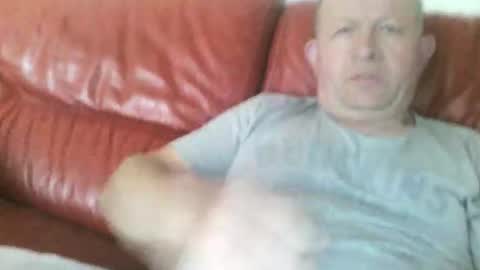 magicman250 online show from 28, 4, 2026