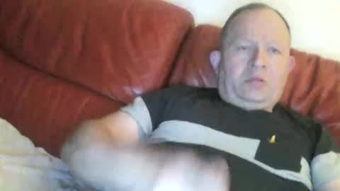 magicman250 online show from 29, 4, 2026