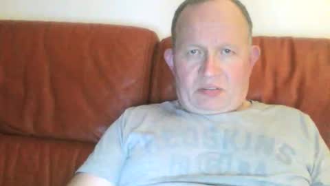 magicman250 online show from 2, 6, 2026