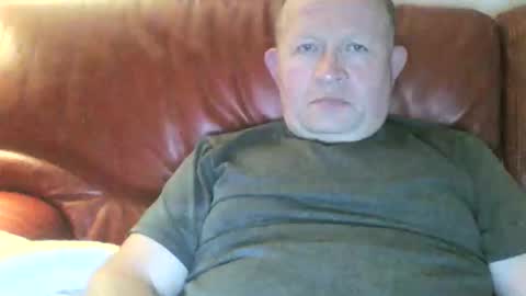magicman250 online show from 5, 6, 2026