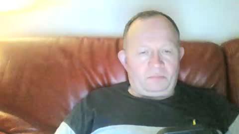 magicman250 online show from 7, 6, 2026