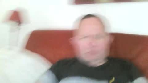 magicman250 online show from 8, 6, 2026