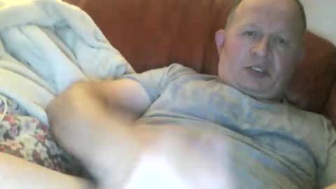 magicman250 online show from 10, 6, 2026