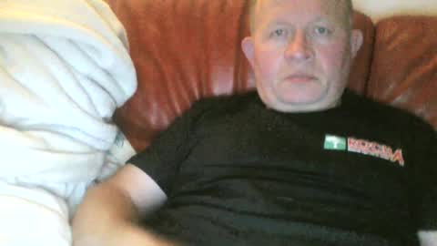 magicman250 online show from 11, 6, 2026