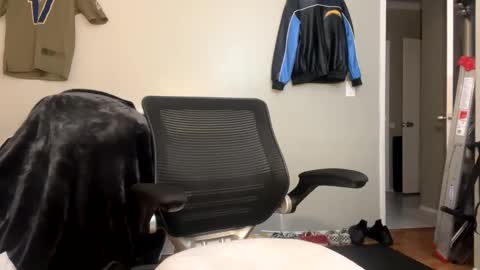 magicmatt online show from 12, 1, 2025