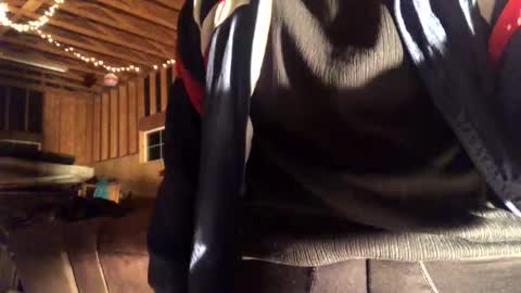 magicmatt online show from 30, 11, 2025